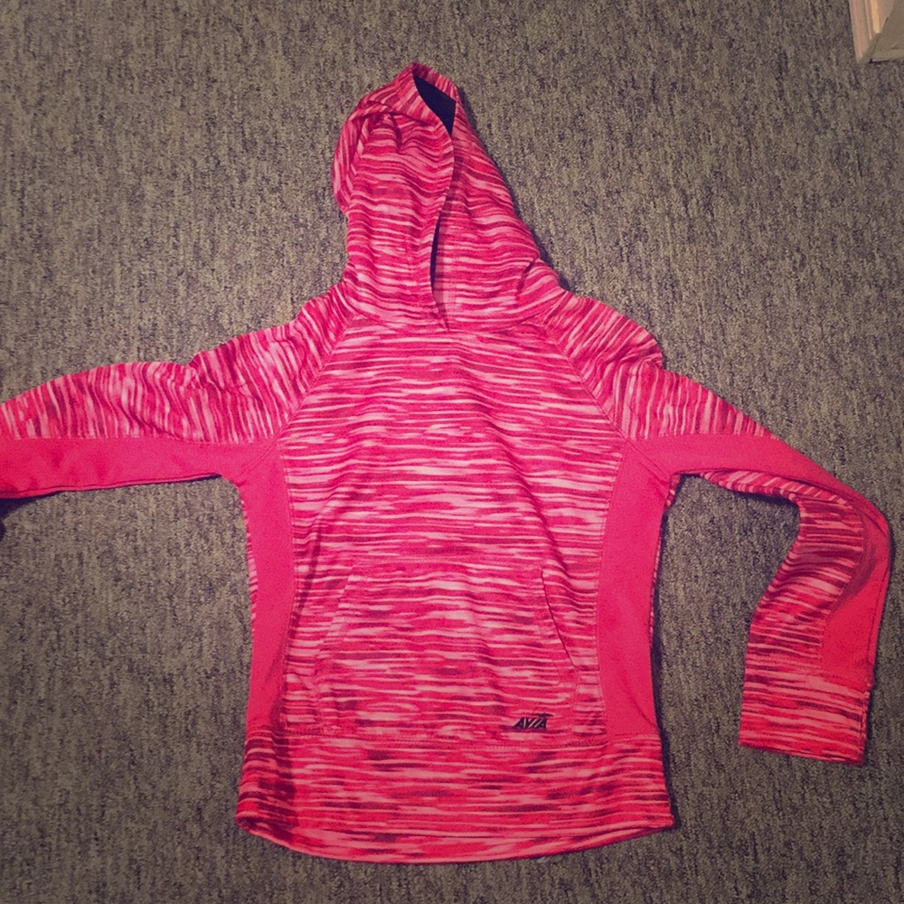 Avia Hoodie/pullover